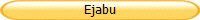 Ejabu