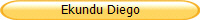 Ekundu Diego