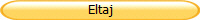 Eltaj