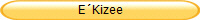 E�Kizee