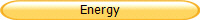 Energy