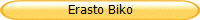 Erasto Biko